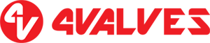 4VALVES